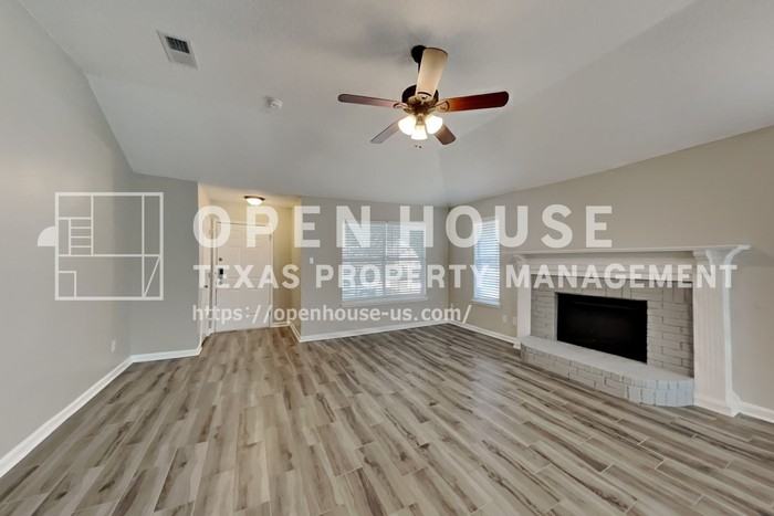 709 Stonebrooke Dr - Photo 6 of 21