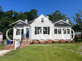 featured image of 280 Alexander Ave