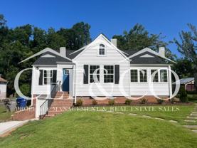 280 Alexander Ave - Photo 1 of 1