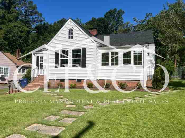 280 Alexander Ave - Photo 2 of 35
