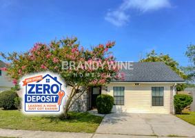 featured image of 616 Pembridge Dr W