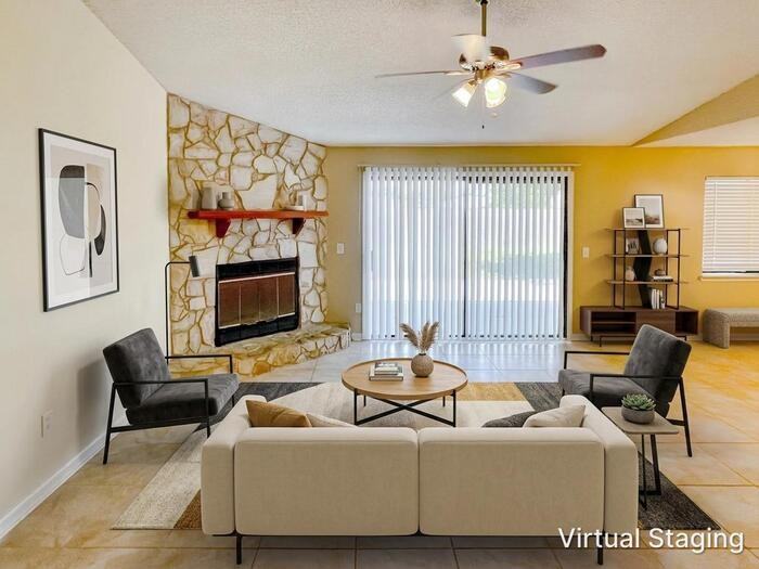 616 Pembridge Dr W - Photo 3 of 15