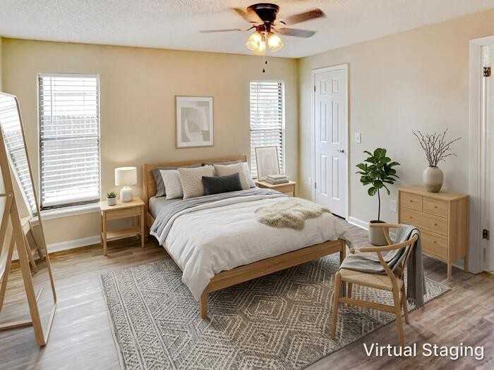 616 Pembridge Dr W - Photo 6 of 15