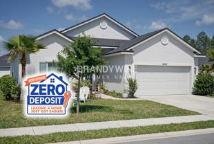 85465 Amaryllis Ct - Photo 1 of 1