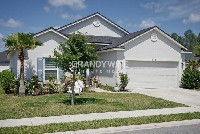 85465 Amaryllis Ct - Photo 2 of 23