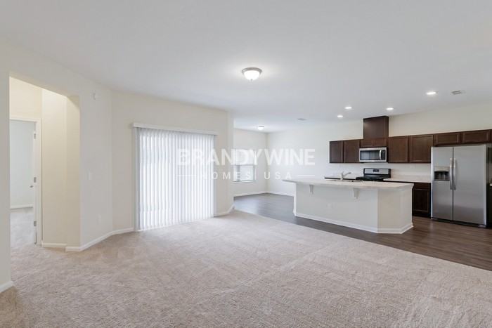 85465 Amaryllis Ct - Photo 4 of 23