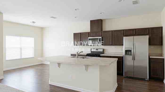 85465 Amaryllis Ct - Photo 5 of 23