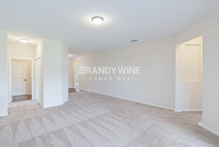 85465 Amaryllis Ct - Photo 6 of 23