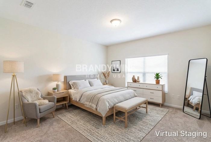 85465 Amaryllis Ct - Photo 7 of 23