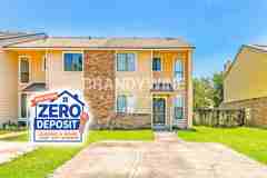 11251 Windtree Dr E - Photo 1 of 1