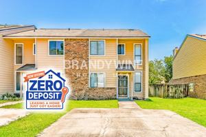 featured image of 11251 Windtree Dr E