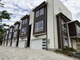 105 Hart Ln #D - Photo 1 of 1