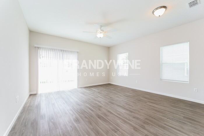 506 Narnia Ct - Photo 4 of 42