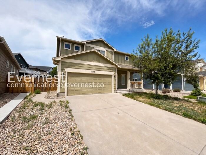 2315 Reed Grass Way - Photo 2 of 25