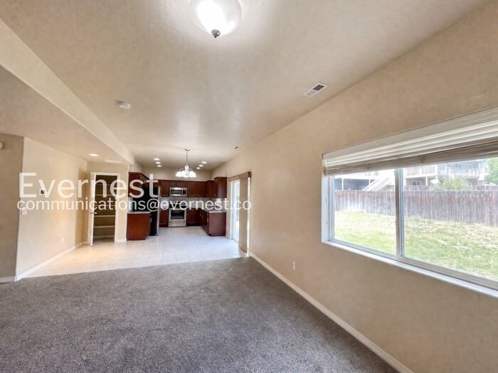 2315 Reed Grass Way - Photo 6 of 25