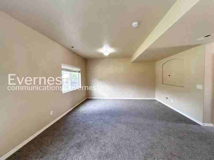 2315 Reed Grass Way - Photo 7 of 25