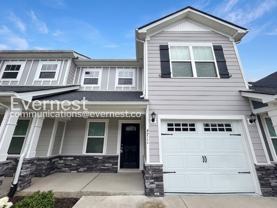 4711 Pompano Ln - Photo 1 of 1
