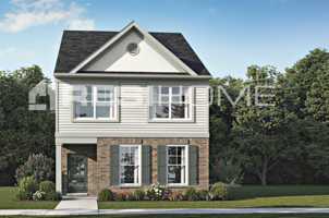 featured image of 107 Mcgurn St