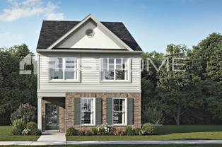 107 Mcgurn St - Photo 1 of 1