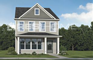 featured image of 105 Mcgurn St