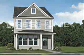 105 Mcgurn St - Photo 1 of 1