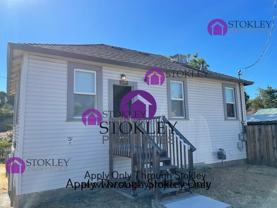 1060 Santa Fe Ave - Photo 1 of 1
