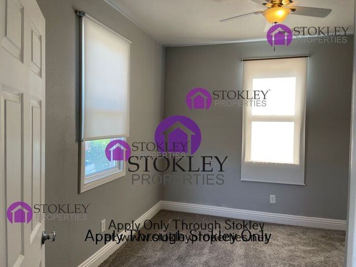1060 Santa Fe Ave - Photo 4 of 11