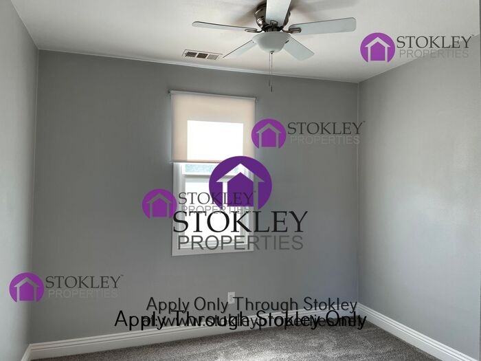 1060 Santa Fe Ave - Photo 6 of 11