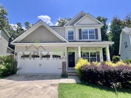 featured image of 464 Edenhall Dr