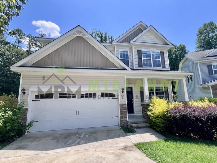 464 Edenhall Dr - Photo 2 of 50