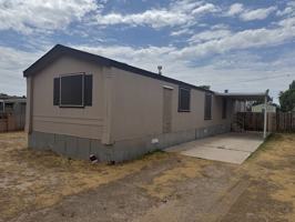 featured image of 13729 W Maryland Ave