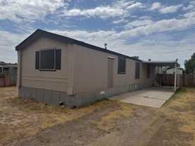13729 W Maryland Ave - Photo 1 of 1