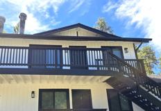 1352 Club View Dr #3 - Photo 1 of 1