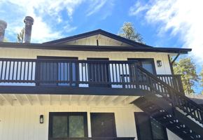 featured image of 1352 Club View Dr #3