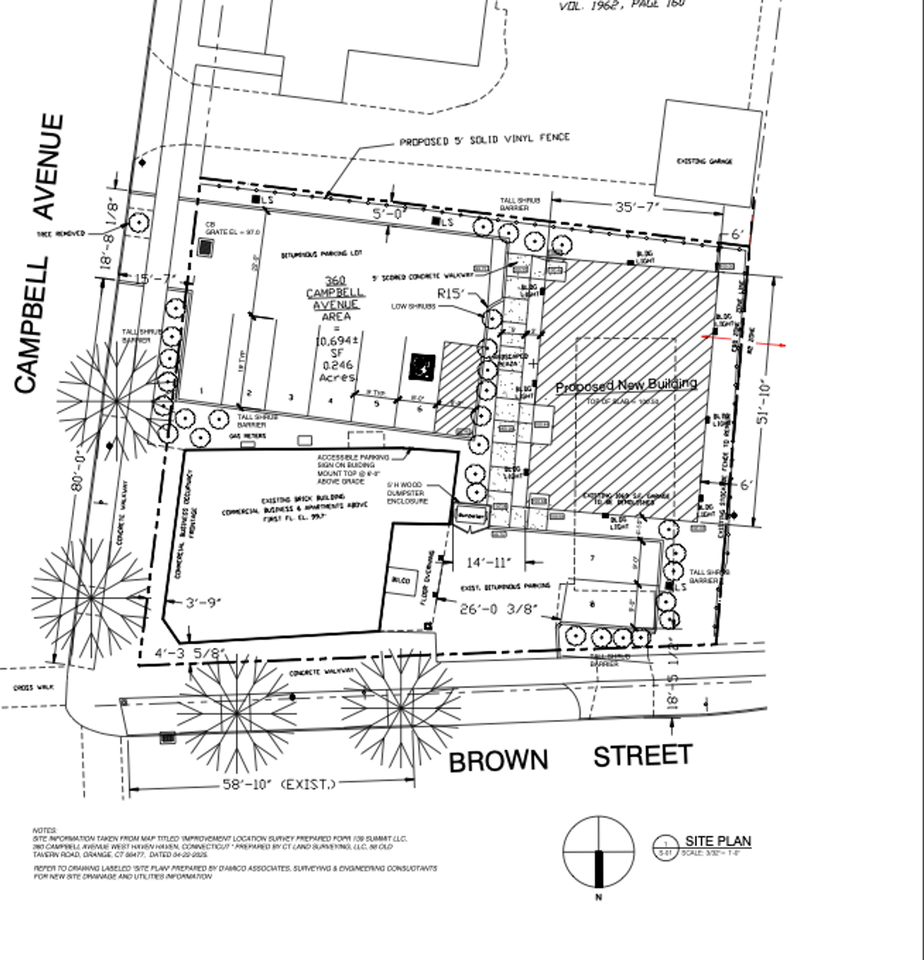 358 Campbell Ave - Photo 3 of 7