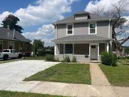 featured image of 708 N 41st St