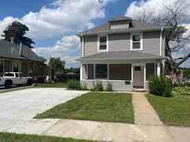 708 N 41st St - Photo 1 of 1