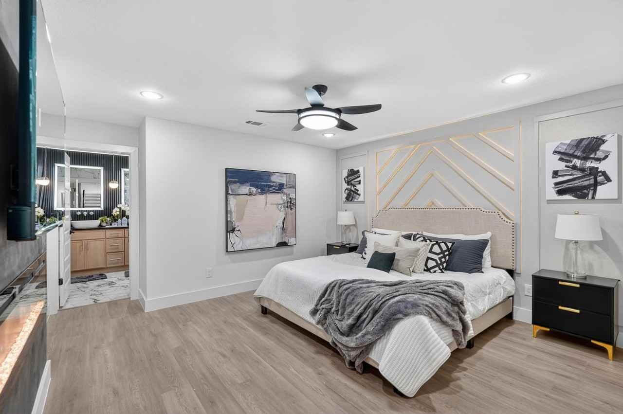 2404 Dyson St #NA - Photo 5 of 20