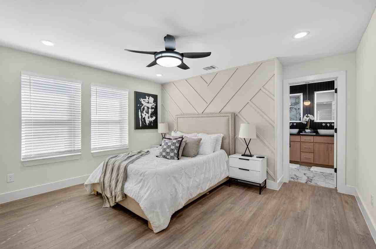 2404 Dyson St #NA - Photo 7 of 20
