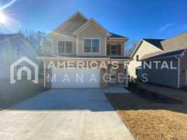 featured image of 7940 St James Dr