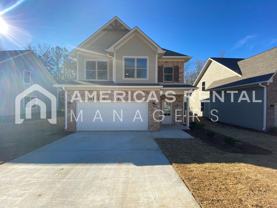 7940 St James Dr - Photo 1 of 1