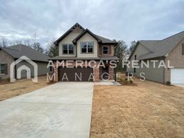 featured image of 7950 St James Dr