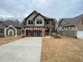7950 St James Dr - Photo 1 of 1