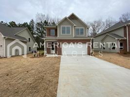 featured image of 7945 St James Dr