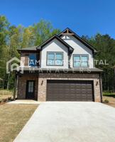 featured image of 7953 St James Dr