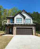 7953 St James Dr - Photo 1 of 1
