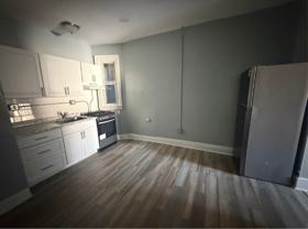 401 Central Ave #B4 - Photo 1 of 1