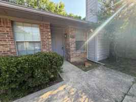featured image of 824 Railhead Dr