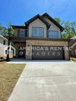 featured image of 7967 St James Dr