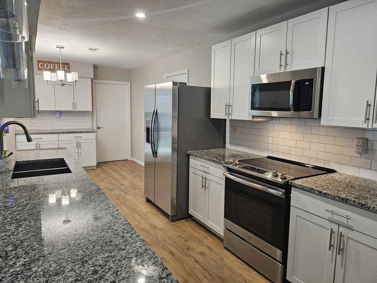 1344 Heidi Dr #NA - Photo 2 of 39